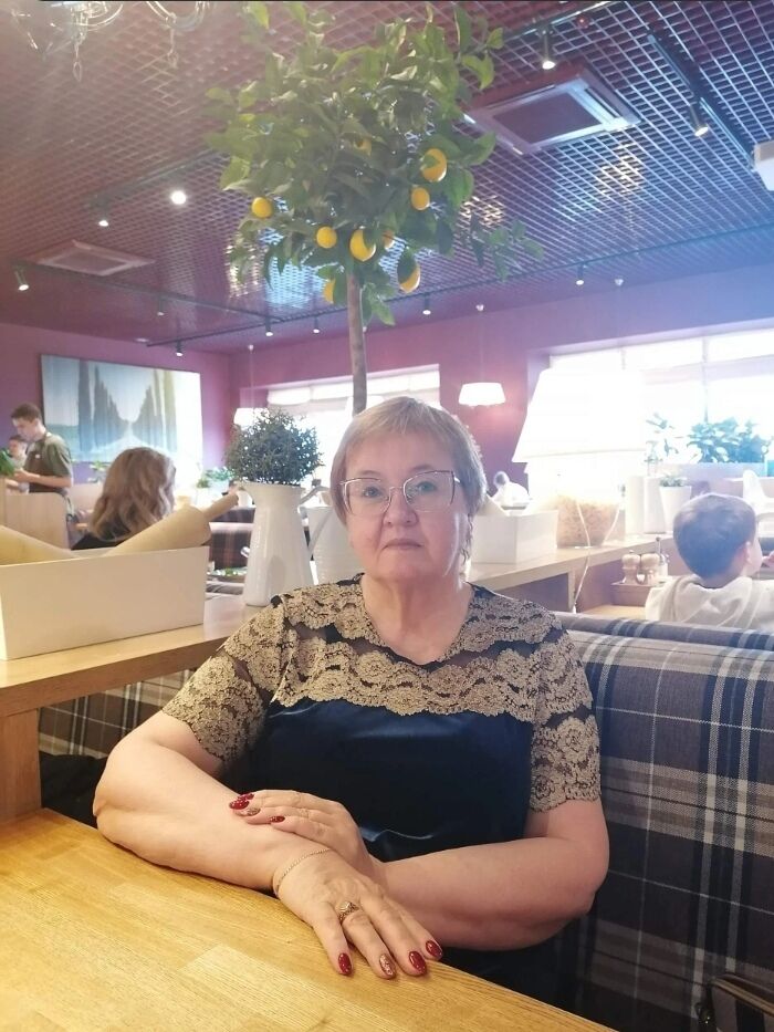 ���� 55693045 ������� ������, 61 ���, ���� ���������� � ��������