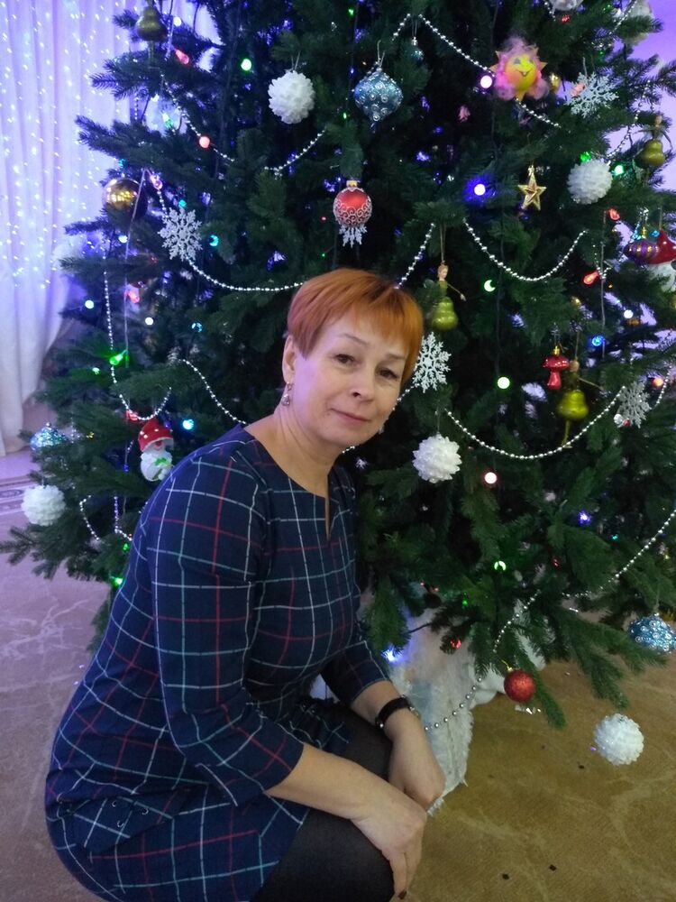 ,   , 59 ,   ,   , c 