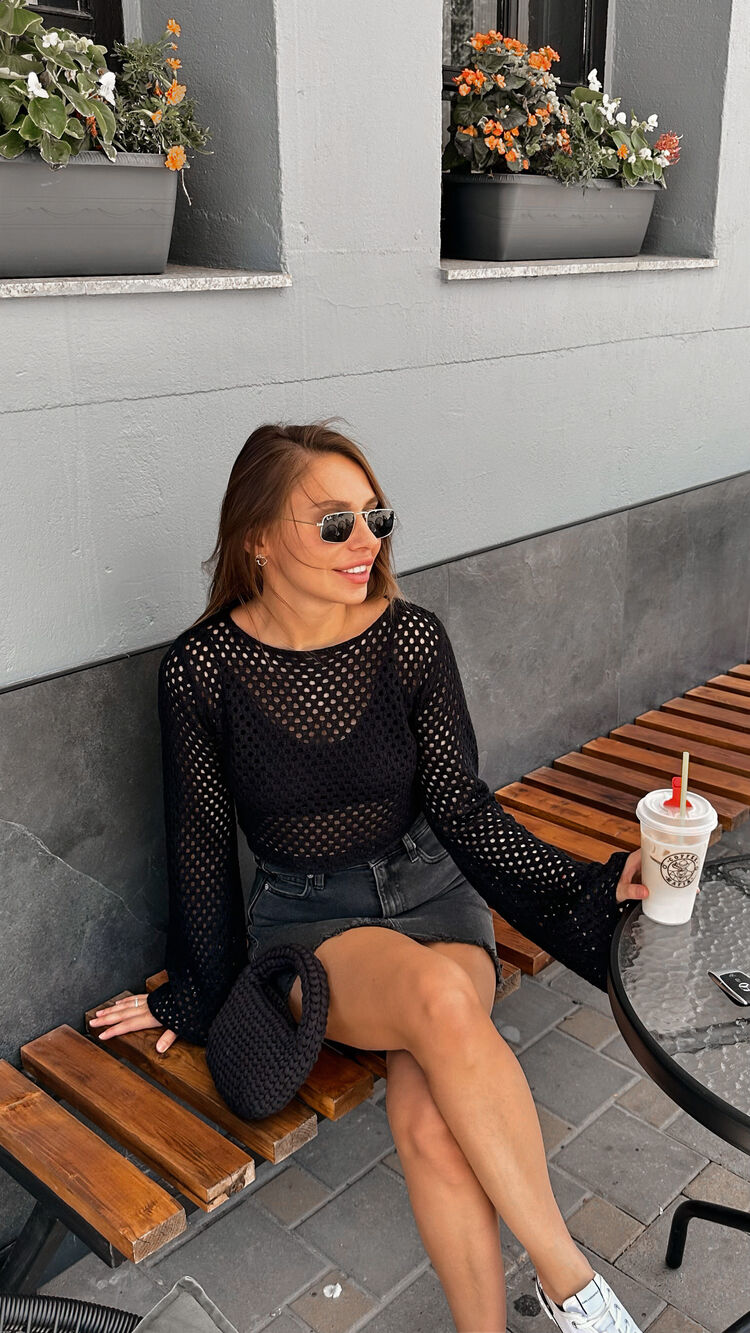 ���������� ������-��-����, ���� ������� ����, 32 ����, ������������ ��� ����� � ���������, c�������� ���������