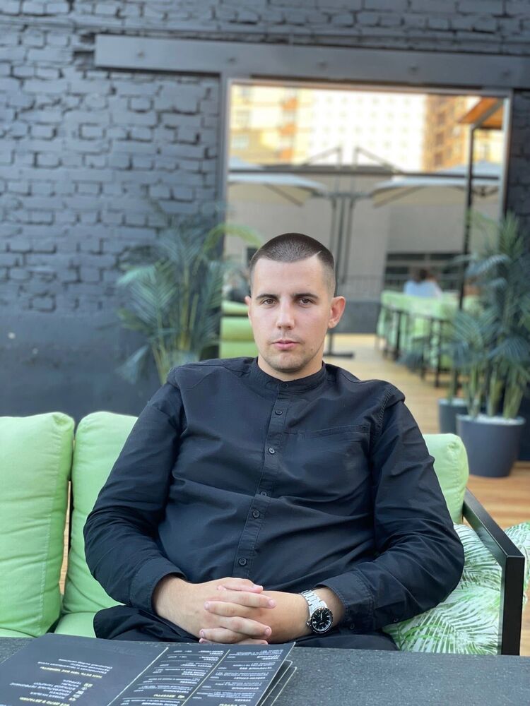 ���� 37912885 ������� ����, 27 ���, ���� ���������� � �������������