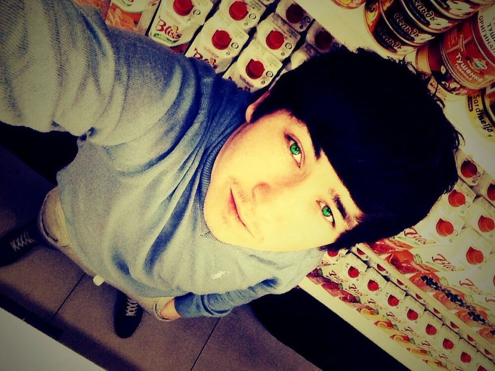 ���������� �������, ���� ������� MxM, 33 ����, ������������ ��� ������