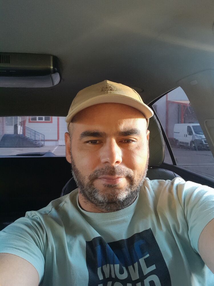 ���� 45962945 ������� ����, 42 ����, ���� ���������� � ������