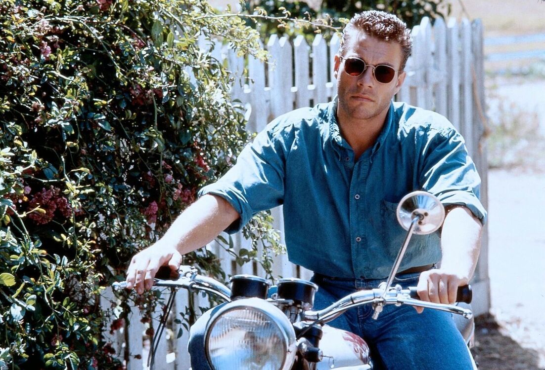 ���� 8963505 ������� Azizbek, 31 ���, ���� ���������� � ��������