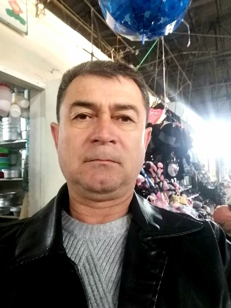 ���������� ������, ���� ������� ��������, 55 ���, ������������ ��� ����� � ���������, c�������� ���������