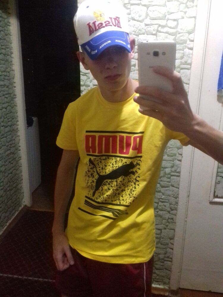 ���� 20042715 ����� �������, 24 ����, ���� ���������� � ��������