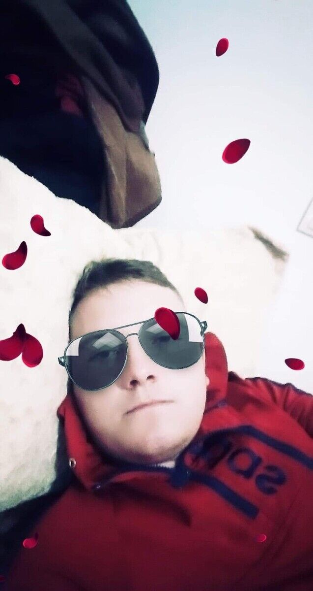 ,   , 29 ,   ,   , c 