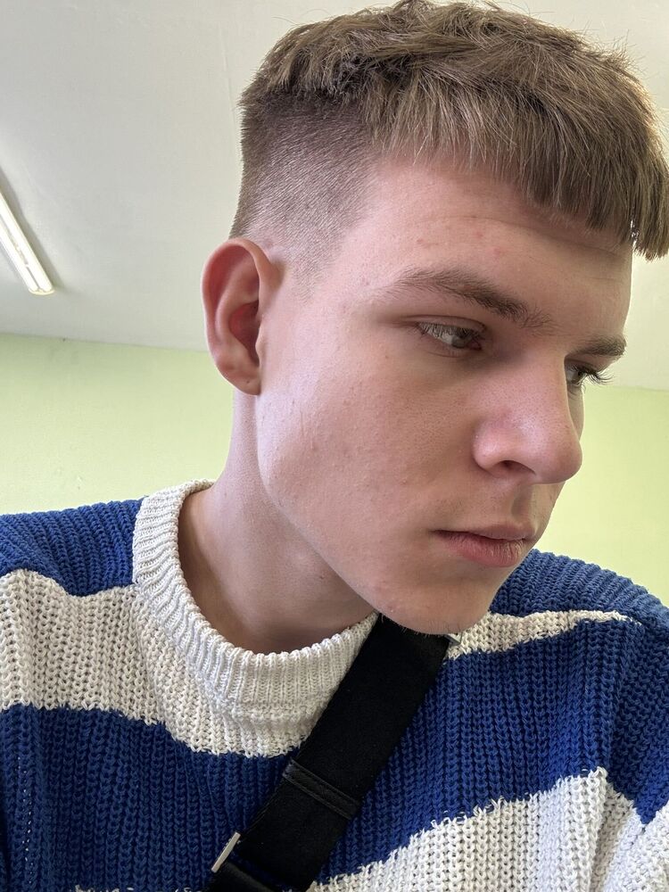  ,   , 18 ,   ,   