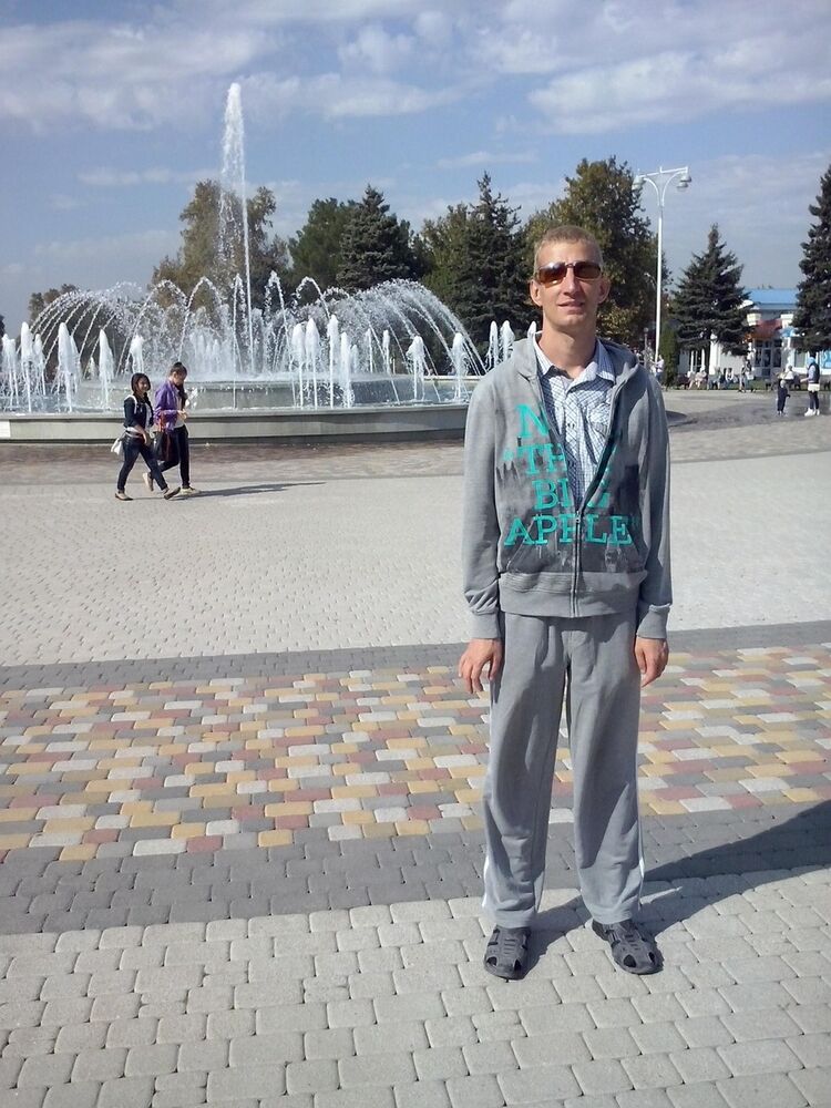  ,   , 42 ,   ,   , c , 