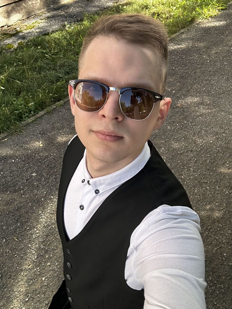 ���������� ���, ���� ������� �����, 29 ���, ������������ ��� ������, ����� � ���������, c�������� ���������, ���������