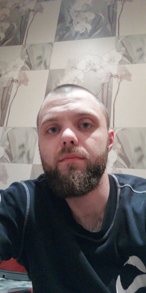 ���������� ������, ���� ������� ������, 35 ���, ������������ ��� ������, ����� � ���������, c�������� ���������, ���������