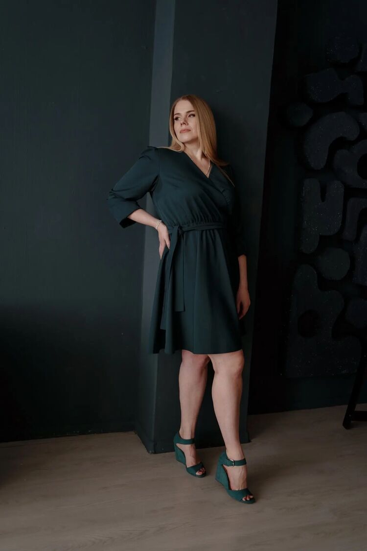 ���������� ������, ���� ������� �����, 47 ���, ������������ ��� ����� � ���������, c�������� ���������