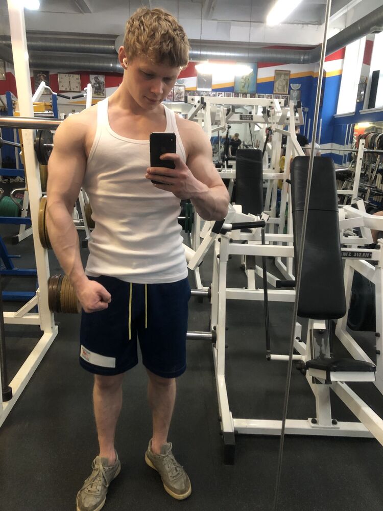  -,   , 27 ,   ,   