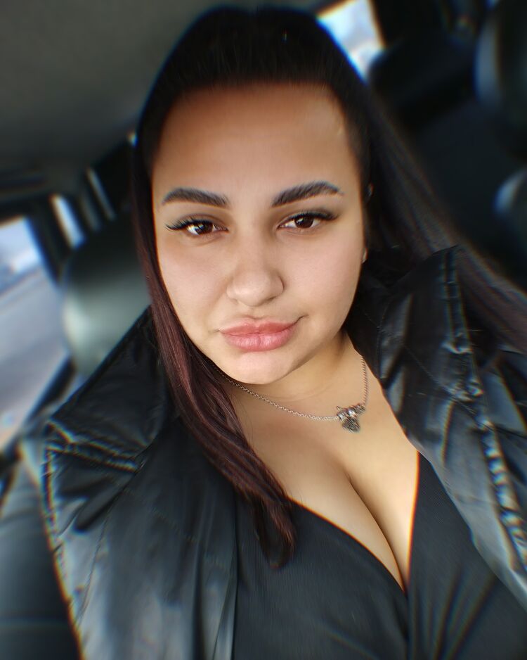  ,   , 23 ,  