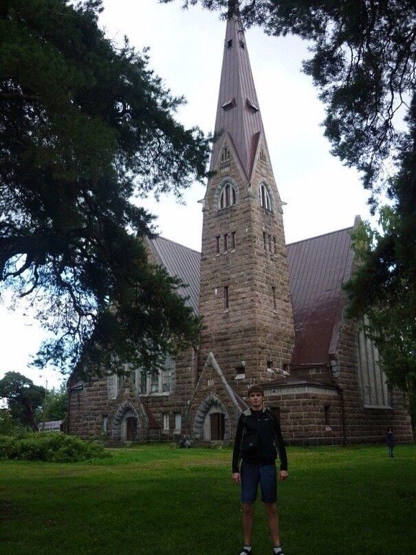 ���������� �����-���������, ���� ������� ������, 38 ���, ������������ ��� ������, ����� � ���������, c�������� ���������