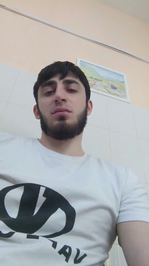 ���� 22427775 ������� �����, 36 ���, ���� ���������� � ������