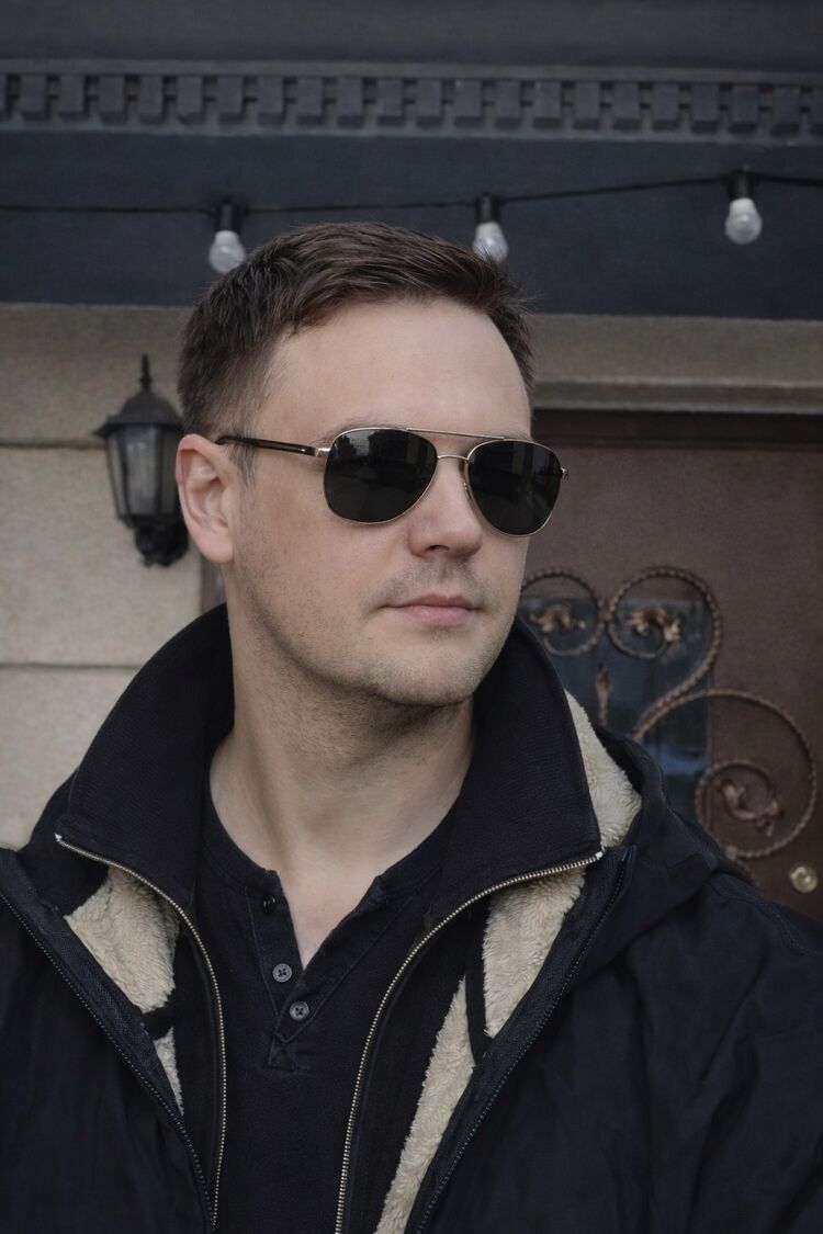 ���������� ������, ���� ������� ���������, 42 ����, ������������ ��� ������, ����� � ���������