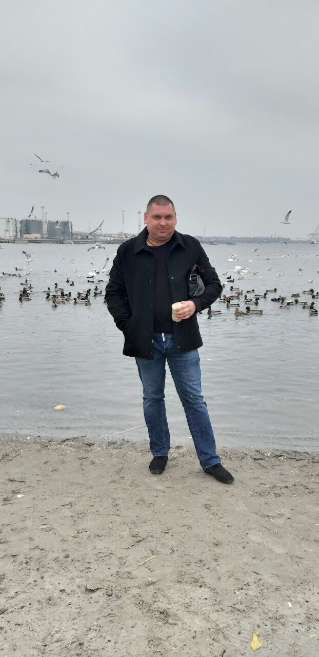 ���� 24531835 ������� ������, 41 ���, ���� ���������� � ������