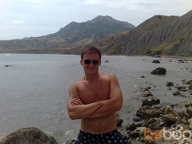 ���� 1110915 ������� Sergio, 41 ���, ���� ���������� � ��������