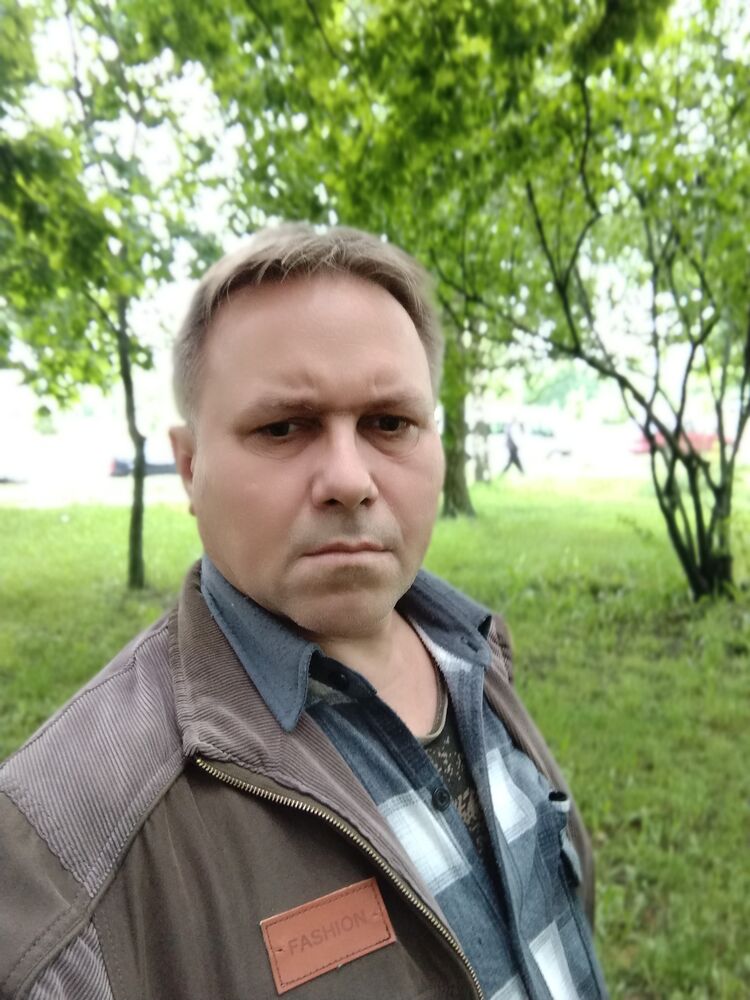 ���� 51956005 ������� ������, 52 ����, ���� ���������� � ��������