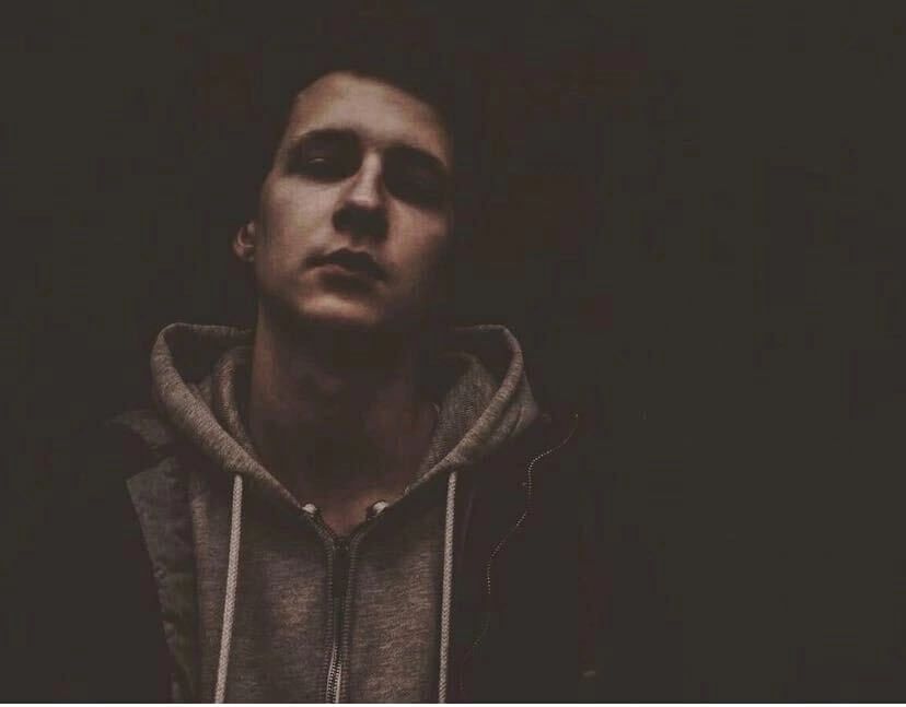 ���� 49264145 ������� ������, 31 ���, ���� ���������� � ������