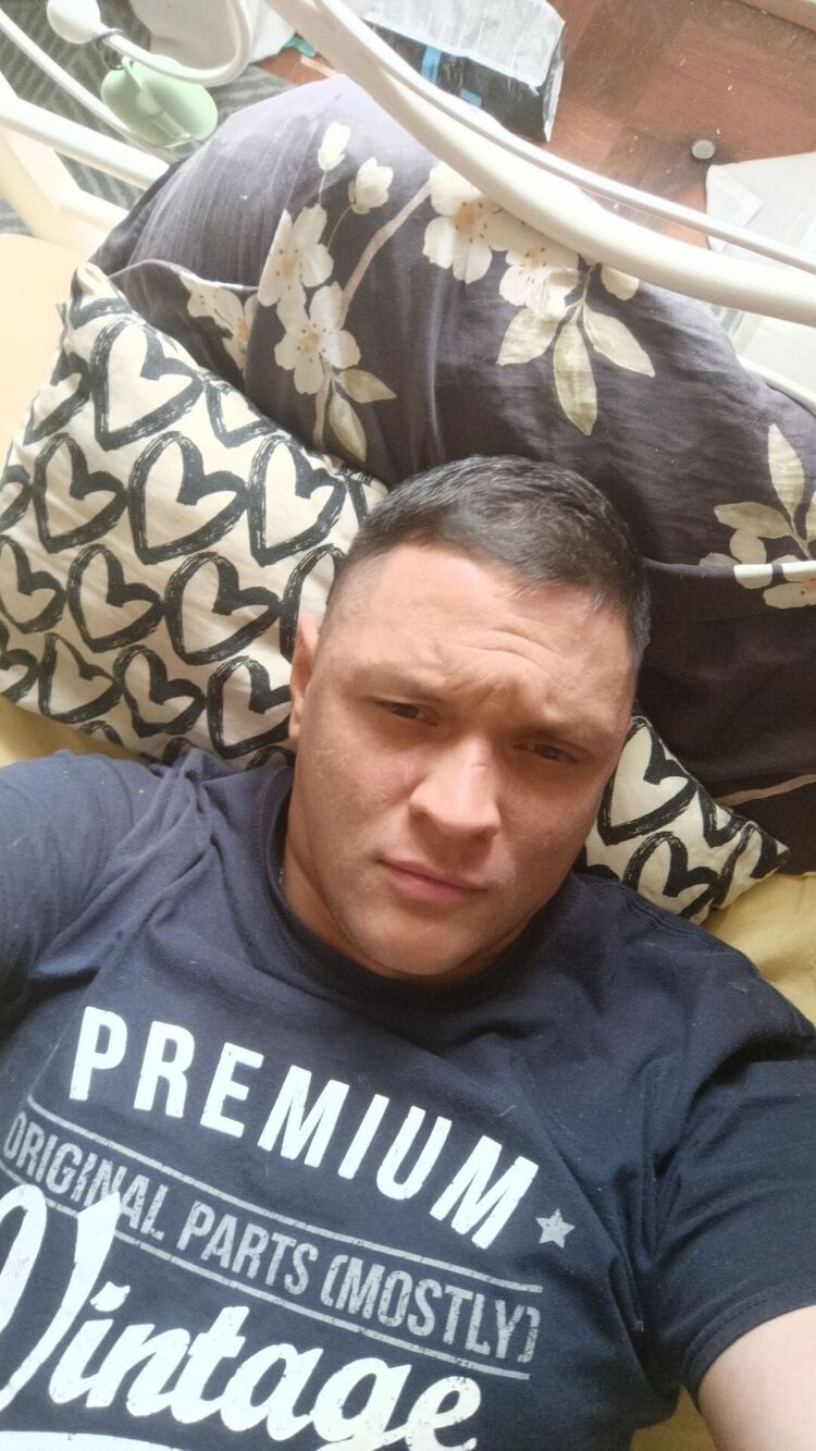 ���������� �����-���������, ���� ������� ����, 38 ���, ������������ ��� ������, ����� � ���������