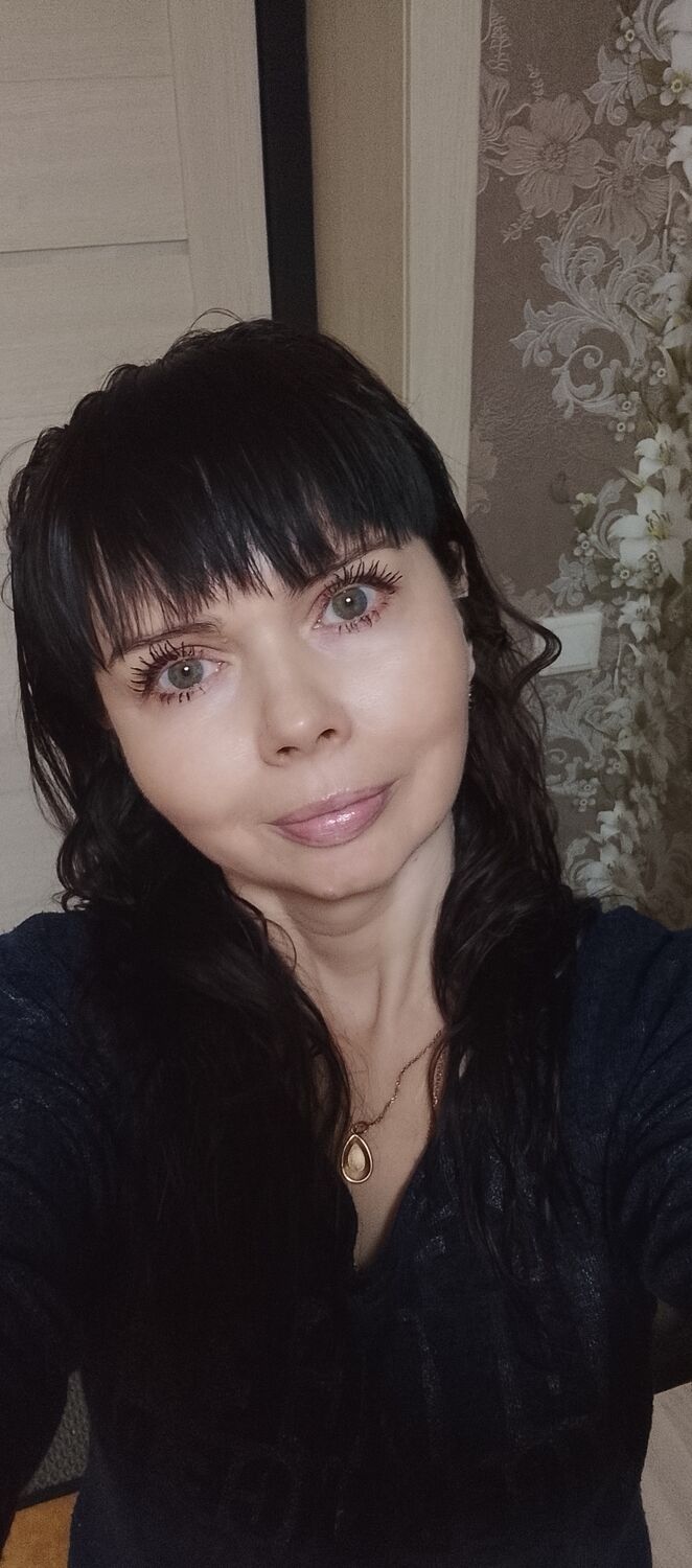 ���� 55697635 ������� ������, 42 ����, ���� ���������� � �����