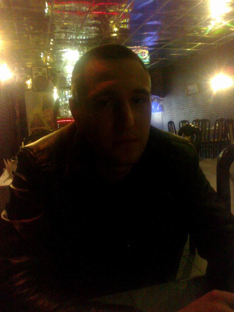  -,   , 43 ,   ,   , c 