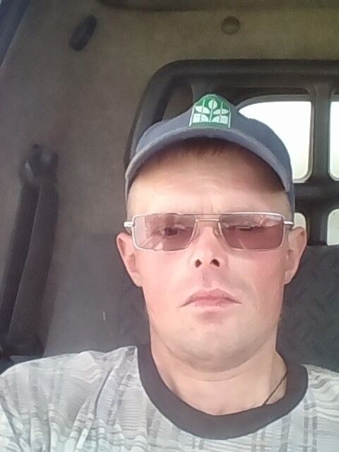   ,   , 39 ,   ,   , c , 