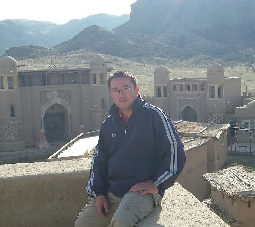 ���� 6915055 ������� Erbol, 47 ���, ���� ���������� � ������