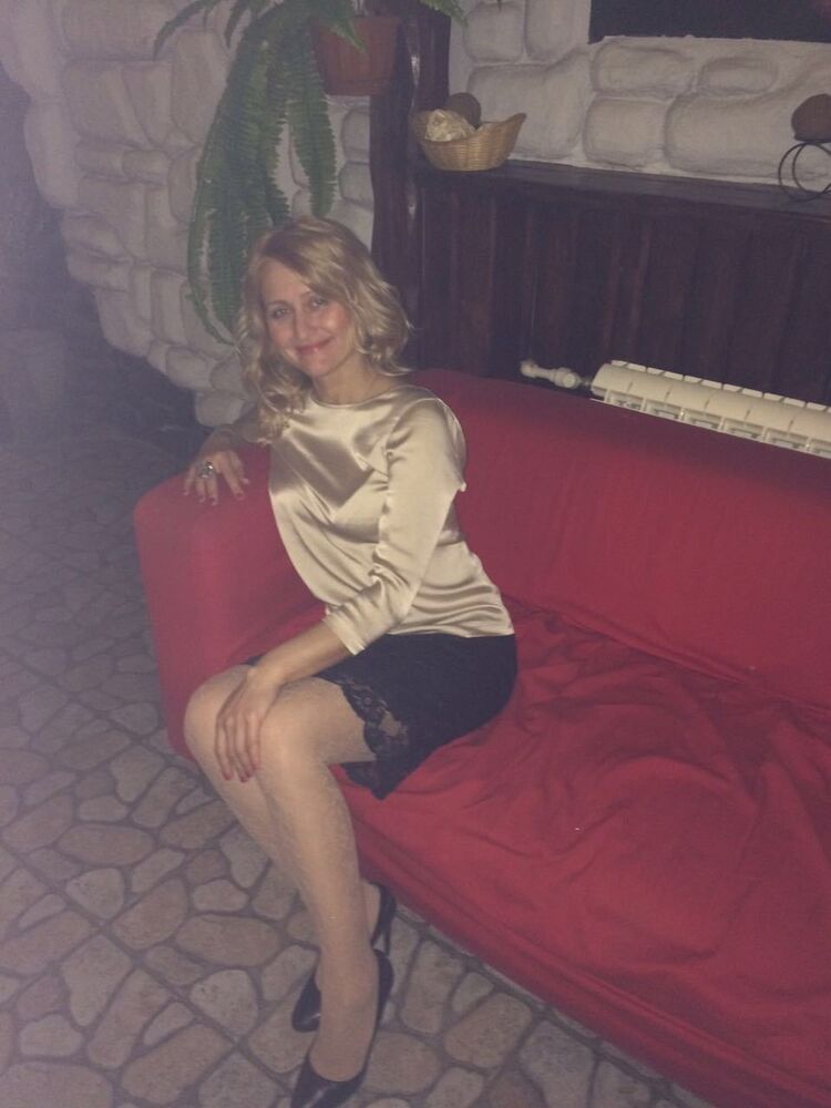 ���� 8593085 ������� ����, 53 ����, ���� ���������� � ������������