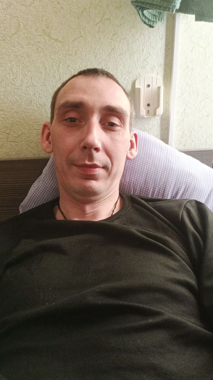  46393835  , 39 ,    