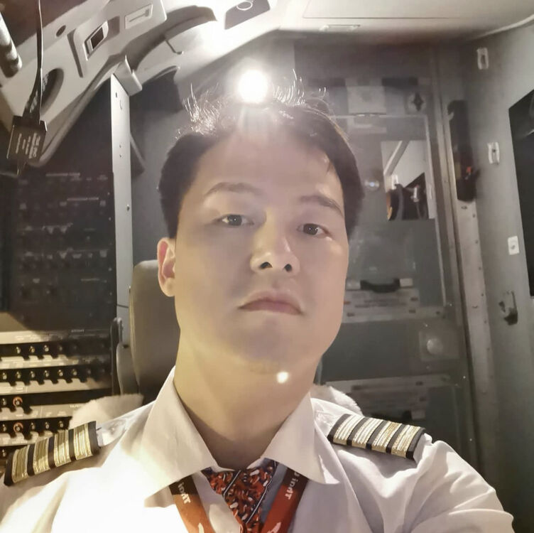 ���� 49734945 ������� Yoo, 54 ����, ���� ���������� � ������