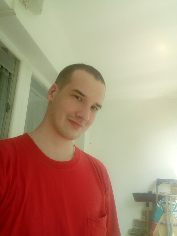  21093495  , 30 ,    