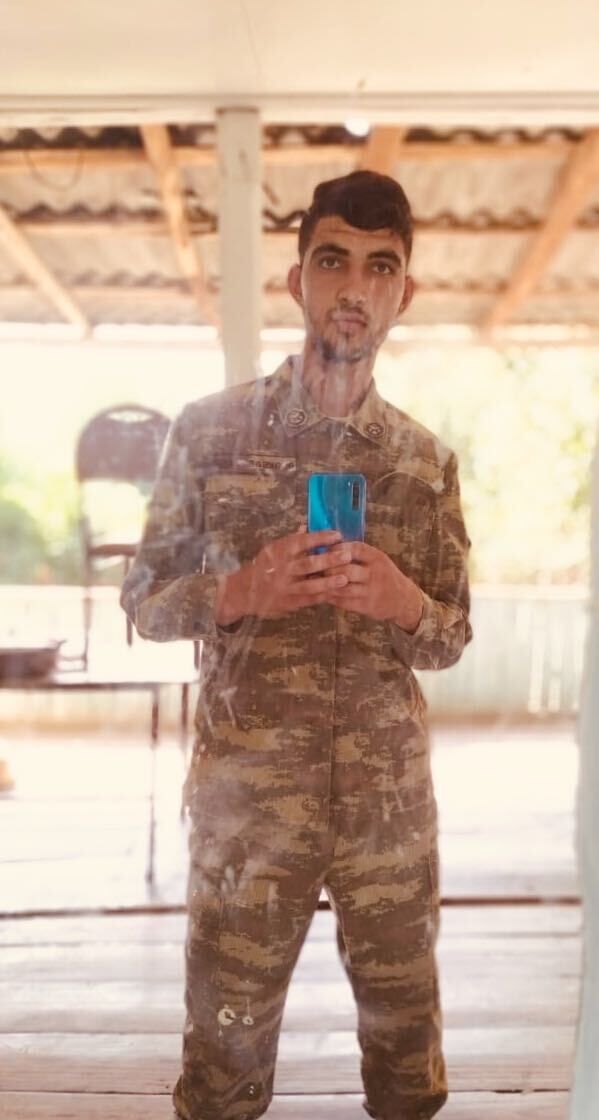 ���� 23918395 ����� Vaska, 25 ���, ���� ���������� � ����