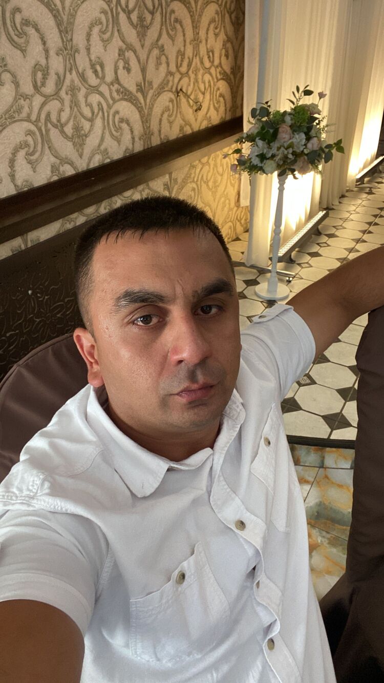 ���������� ����������, ���� ������� ����, 39 ���, ������������ ��� ������, ����� � ���������, c�������� ���������, ���������