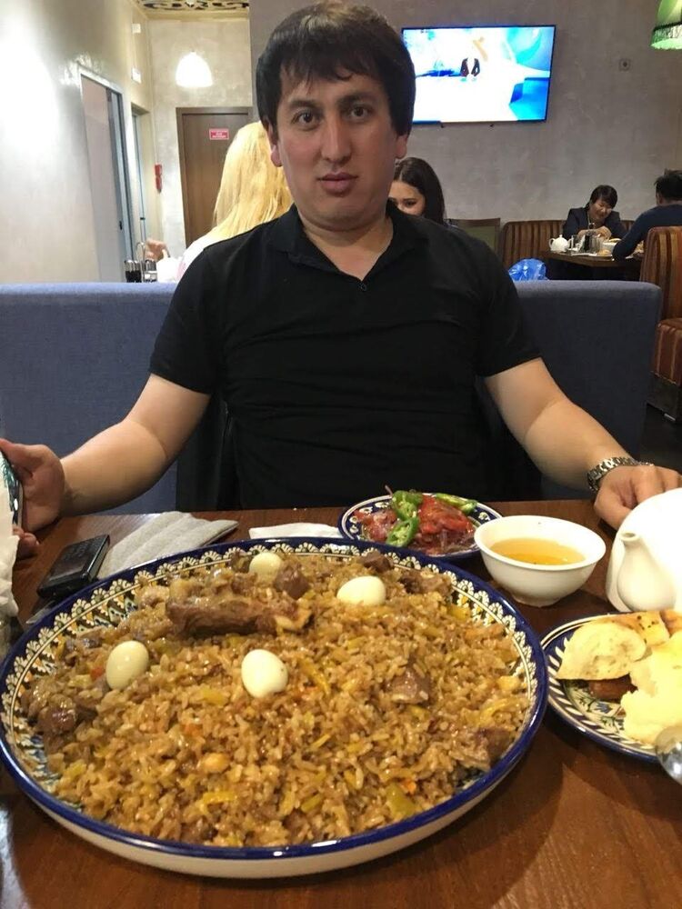 ���������� ������, ���� ������� ����� �����, 37 ���, ������������ ��� ������, ����� � ���������, c�������� ���������, ���������