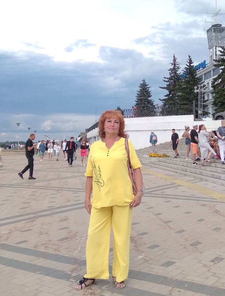 ���������� ������������, ���� ������� ������, 63 ����, ������������ 