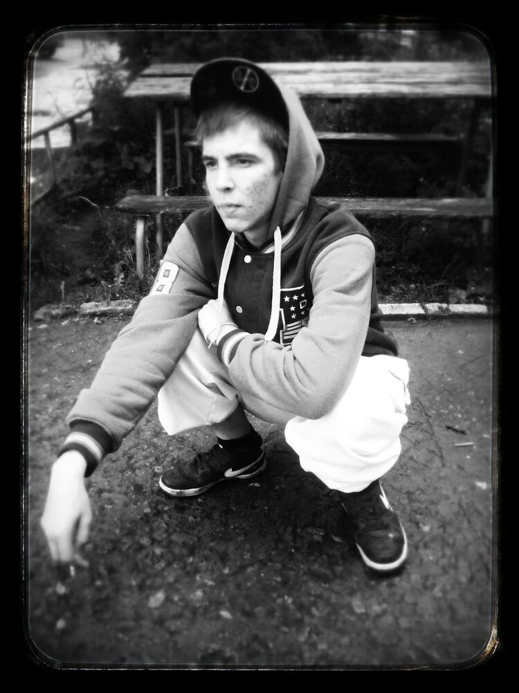 ���������� �����, ���� ������� Maks_viper, 31 ���, ������������ ��� ������, ����� � ���������, c�������� ���������