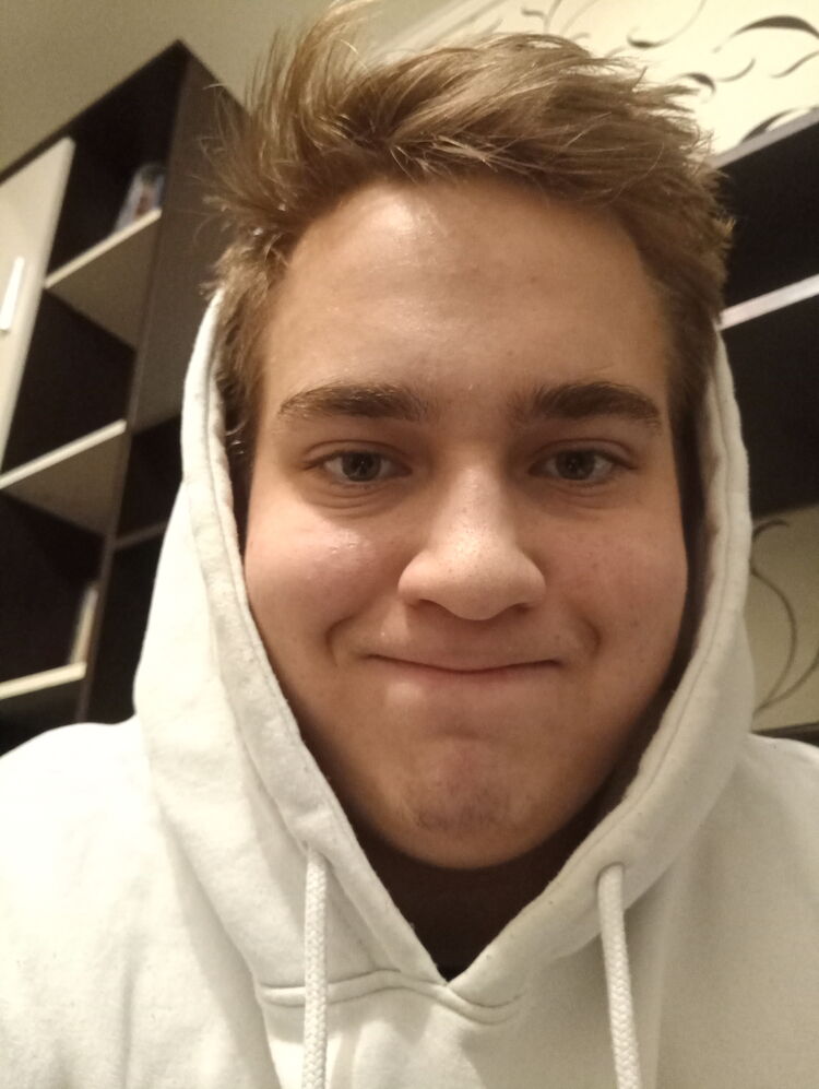 ���������� ��������, ���� ����� ����, 24 ����, ������������ ��� ����� � ���������, c�������� ���������