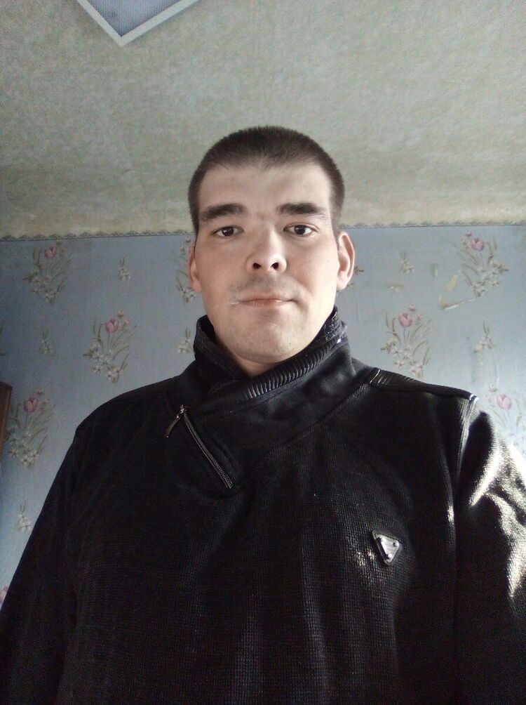 22520625  , 37 ,    