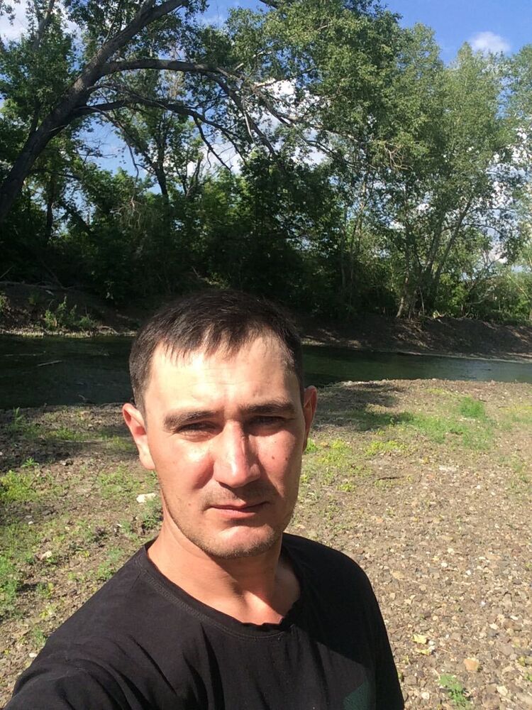  30139935  , 38 ,    