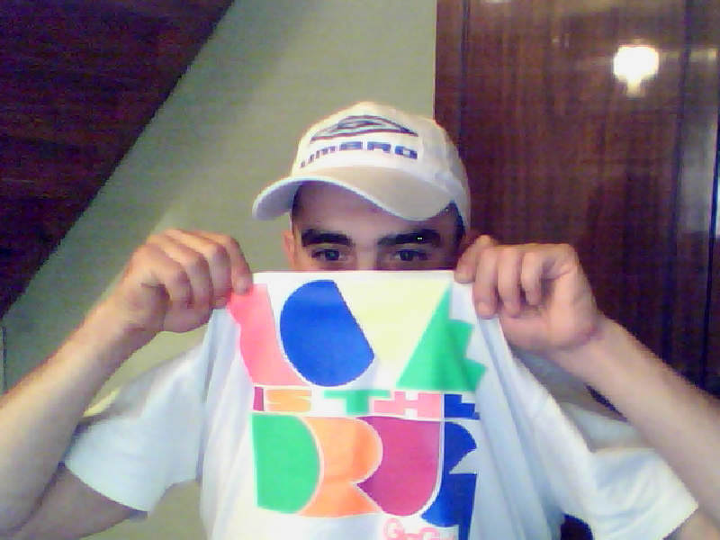 ���������� �����������, ���� ������� ����, 34 ����, ������������ ��� ������, ����� � ���������, c�������� ���������