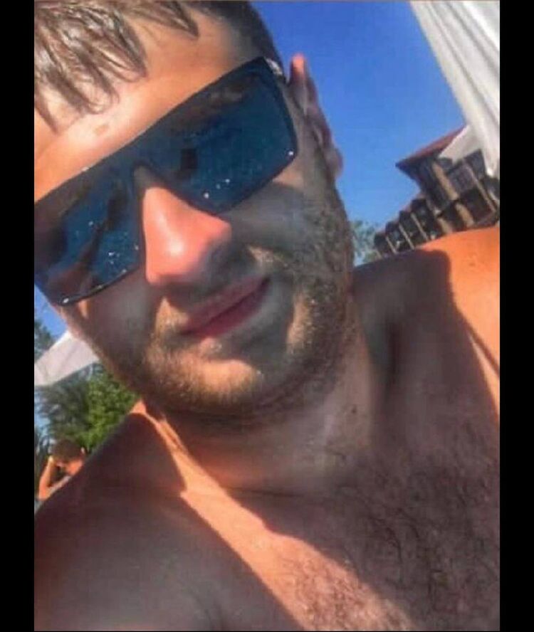 ���� 54754105 ������� ������, 31 ���, ���� ���������� � ������������