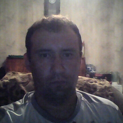 ���� 10944315 ������� ���������, 44 ����, ���� ���������� � ���������