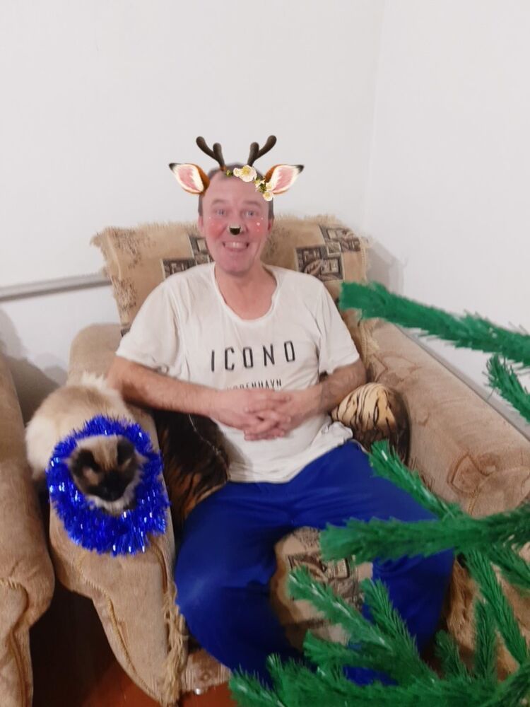  ,   , 44 ,   