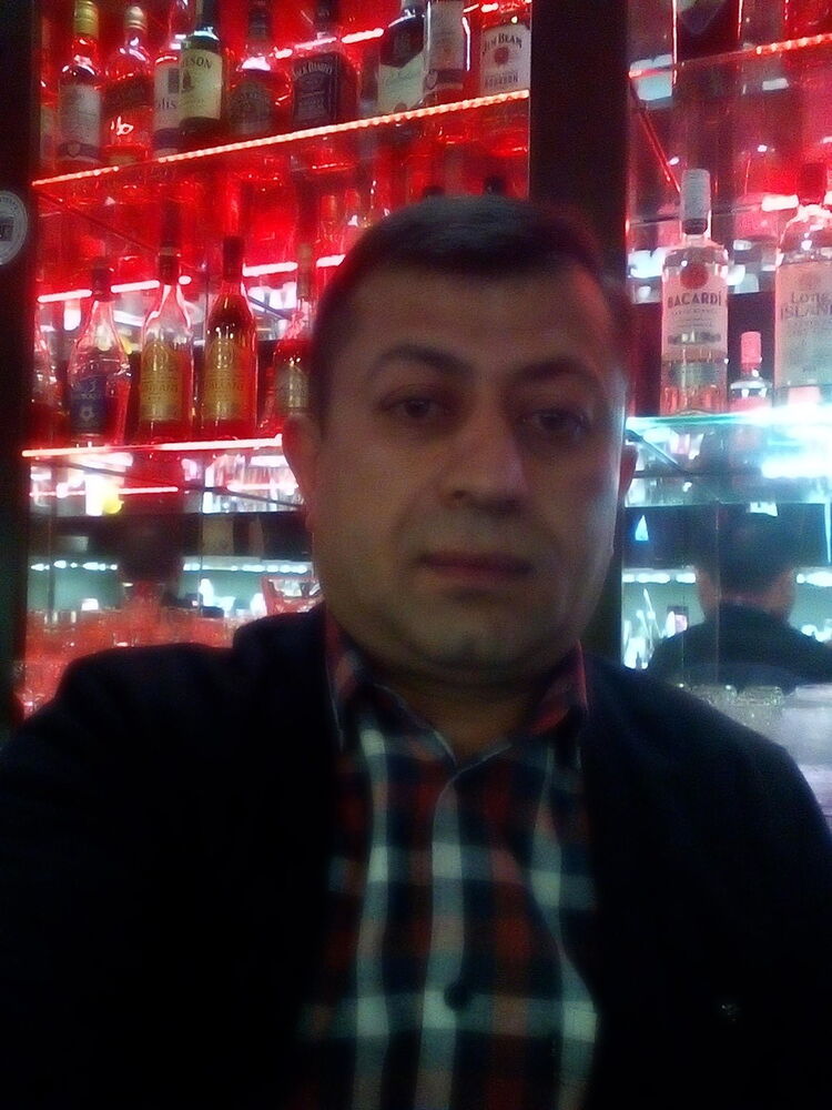  12659765  P, 47 ,    
