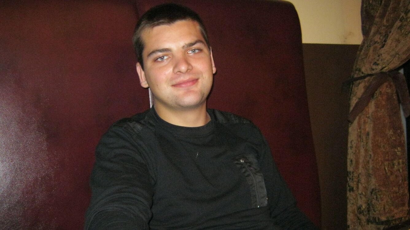 ���� 56084625 ������� ����������, 39 ���, ���� ���������� � �����