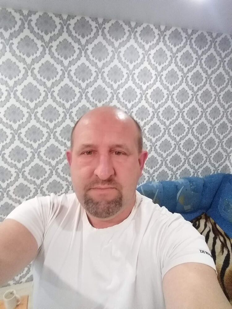  45441595  , 48 ,    