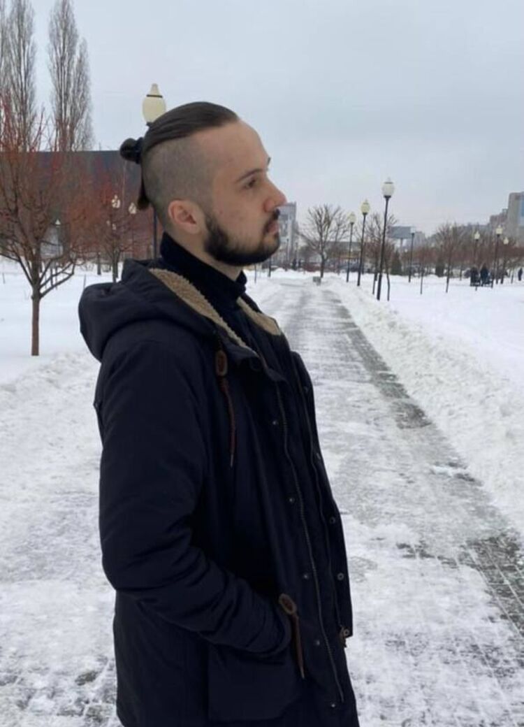 ���������� ������, ���� ������� ����, 36 ���, ������������ ��� ������, ����� � ���������