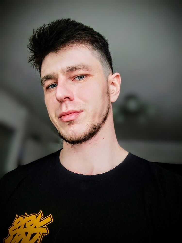 ���� 55934905 ������� ���������, 29 ���, ���� ���������� � ����������